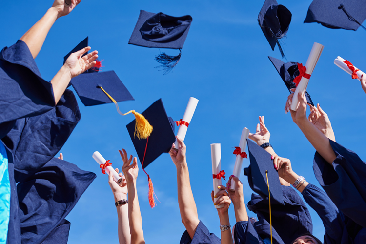 Slika /1_A_fotke_vijesti/19 milijuna eura za uključivanje u sport djece i mladih u riziku od socijalne isključenosti (Web-mjesto) (1).png